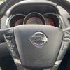 nissan murano 2008 TE4950 image 22