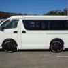 toyota hiace-van 2020 GOO_JP_700050416230250212001 image 68