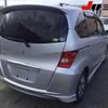 honda freed 2009 -HONDA--Freed GB3--1103776---HONDA--Freed GB3--1103776- image 10