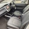 toyota corolla-fielder 2014 AUTOSERVER_15_5148_2019 image 17