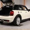 mini mini-others 2016 -BMW 【名変中 】--BMW Mini XT20--0T859746---BMW 【名変中 】--BMW Mini XT20--0T859746- image 2