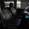 honda stepwagon 2021 CFJ1776435 image 14