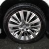toyota vellfire 2013 quick_quick_ANH20W_ANH20-8310836 image 10