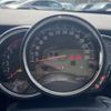 mini mini-others 2019 -BMW--BMW Mini LDA-XN15M--WMWXN320202H82613---BMW--BMW Mini LDA-XN15M--WMWXN320202H82613- image 23