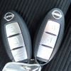 nissan note 2022 CFJ1533618 image 21