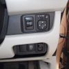 nissan dayz 2015 -NISSAN--DAYZ DBA-B21W--B21W-0213242---NISSAN--DAYZ DBA-B21W--B21W-0213242- image 5