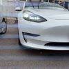 tesla tesla-model3 2022 -TESLA--Tesla Model3 ZAA-3L23PT--LRW3F7EL1NC665158---TESLA--Tesla Model3 ZAA-3L23PT--LRW3F7EL1NC665158- image 9