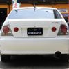 toyota altezza 2001 quick_quick_TA-GXE10_GXE10-0073440 image 17