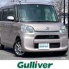 daihatsu tanto 2014 -DAIHATSU--Tanto DBA-LA610S--LA610S-0026528---DAIHATSU--Tanto DBA-LA610S--LA610S-0026528- image 1