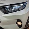 toyota rav4 2019 -TOYOTA--RAV4 6BA-MXAA54--MXAA54-4007029---TOYOTA--RAV4 6BA-MXAA54--MXAA54-4007029- image 13