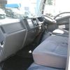 isuzu elf-truck 2020 CFJ1724897 image 27
