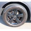 mini mini-others 1992 -BMW--BMW Mini 42BT20--WMW42BT0203N86926---BMW--BMW Mini 42BT20--WMW42BT0203N86926- image 11