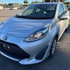toyota aqua 2020 CFJ1813326 image 1