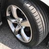 nissan fairlady-z 2004 -NISSAN--Fairlady Z Z33-202550---NISSAN--Fairlady Z Z33-202550- image 10