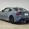 toyota 86 2018 -TOYOTA--86 DBA-ZN6--ZN6-083221---TOYOTA--86 DBA-ZN6--ZN6-083221- image 17