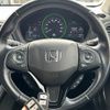 honda vezel 2018 -HONDA--VEZEL DAA-RU3--RU3-1305494---HONDA--VEZEL DAA-RU3--RU3-1305494- image 5