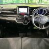 honda n-box 2013 CFJ1504072 image 3