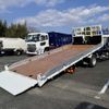 mitsubishi-fuso fighter 2025 -MITSUBISHI--Fuso Fighter 2KG-FK62FZ--FK62FZ-616479---MITSUBISHI--Fuso Fighter 2KG-FK62FZ--FK62FZ-616479- image 8