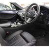 bmw 5-series 2020 -BMW--BMW 5 Series 3DA-JF20--WBAJF52010BP77821---BMW--BMW 5 Series 3DA-JF20--WBAJF52010BP77821- image 4