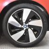 bmw i3 2018 -BMW--BMW i3 ZAA-1Z00--WBY7Z22090VG33985---BMW--BMW i3 ZAA-1Z00--WBY7Z22090VG33985- image 18