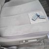 toyota estima 2006 -TOYOTA--Estima DBA-GSR50W--GSR50-0002728---TOYOTA--Estima DBA-GSR50W--GSR50-0002728- image 13