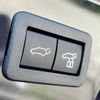 toyota prius 2023 -TOYOTA 【沼津 314ｽ8000】--Prius MXWH60--4027685---TOYOTA 【沼津 314ｽ8000】--Prius MXWH60--4027685- image 19
