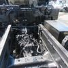 mitsubishi-fuso super-great 2015 quick_quick_QKG-FV60VX_FV60VX-510674 image 10