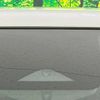 nissan serena 2023 quick_quick_FC28_FC28-014465 image 4