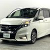 nissan serena 2019 -NISSAN--Serena DAA-GFC27--GFC27-168831---NISSAN--Serena DAA-GFC27--GFC27-168831- image 6