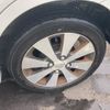 suzuki wagon-r 2008 CFJ1545969 image 4