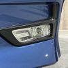 nissan serena 2018 -NISSAN--Serena DAA-HFC27--HFC27-018652---NISSAN--Serena DAA-HFC27--HFC27-018652- image 25