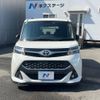 toyota tank 2019 -TOYOTA--Tank DBA-M900A--M900A-0322449---TOYOTA--Tank DBA-M900A--M900A-0322449- image 14