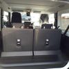 suzuki jimny 2024 -SUZUKI 【Ｎｏ後日 】--Jimny JB64W-367007---SUZUKI 【Ｎｏ後日 】--Jimny JB64W-367007- image 11