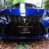 lexus rc-f 2023 -LEXUS--Lexus RC F 5BA-USC10--USC10-6003***---LEXUS--Lexus RC F 5BA-USC10--USC10-6003***- image 4