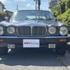 jaguar daimler 1993 -JAGUAR--Daimler E-DLW--SAJDDJLW3CR487179---JAGUAR--Daimler E-DLW--SAJDDJLW3CR487179- image 7
