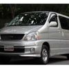 toyota touring-hiace 2000 -TOYOTA--Touring Hiace KH-KCH40W--KCH40W-0018720---TOYOTA--Touring Hiace KH-KCH40W--KCH40W-0018720- image 1