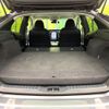 toyota prius-phv 2017 quick_quick_ZVW52_ZVW52-3016119 image 10