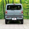 suzuki hustler 2020 quick_quick_MR52S_MR52S-107641 image 16