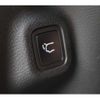 jeep compass 2020 CFJ1766541 image 3