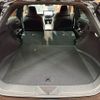 toyota harrier 2025 -TOYOTA--Harrier 6AA-AXUH80--AXUH80-0112***---TOYOTA--Harrier 6AA-AXUH80--AXUH80-0112***- image 17