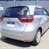 honda fit 2020 -HONDA--Fit 6AA-GR3--GR3-1005439---HONDA--Fit 6AA-GR3--GR3-1005439- image 2