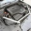 bmw z4 2019 quick_quick_3BA-HF20_WBAHF12050WW16209 image 4