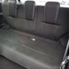 honda stepwagon 2013 -HONDA--Stepwgn DBA-RK5--RK5-1340877---HONDA--Stepwgn DBA-RK5--RK5-1340877- image 8