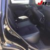 subaru forester 2022 CFJ1496580 image 6