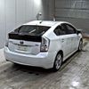 toyota prius 2010 -TOYOTA--Prius ZVW30-1155572---TOYOTA--Prius ZVW30-1155572- image 6