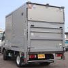 toyota dyna-truck 2019 GOO_NET_EXCHANGE_0207851A30250401W001 image 7