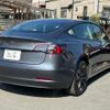 tesla-motors model-3 2022 quick_quick_3L23T_LRW3F7EK3NC677500 image 14