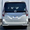 nissan serena 2020 quick_quick_GFC27_GFC27-217426 image 16