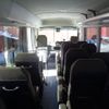 toyota coaster 2022 -TOYOTA--Coaster XZB70--1007186---TOYOTA--Coaster XZB70--1007186- image 29