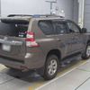 toyota land-cruiser-prado 2014 -TOYOTA 【大宮 351め703】--Land Cruiser Prado TRJ150W-0047637---TOYOTA 【大宮 351め703】--Land Cruiser Prado TRJ150W-0047637- image 2